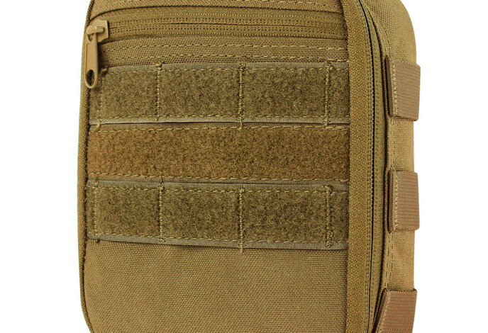 Condor Side Kick Pouch