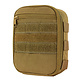 Condor Condor Side Kick Pouch