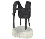 Condor Condor H-Harness