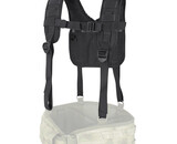 Condor H-Harness
