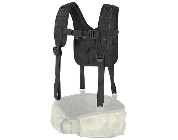 Condor Condor H-Harness