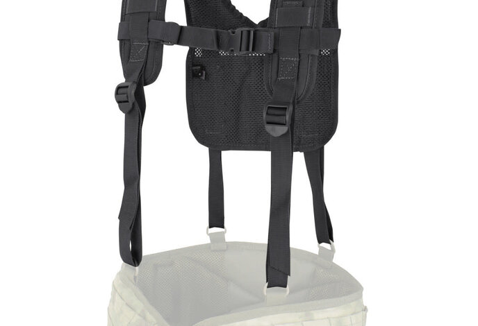 Condor H-Harness
