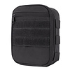 Condor Condor Side Kick Pouch