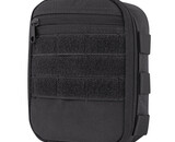 Condor Side Kick Pouch