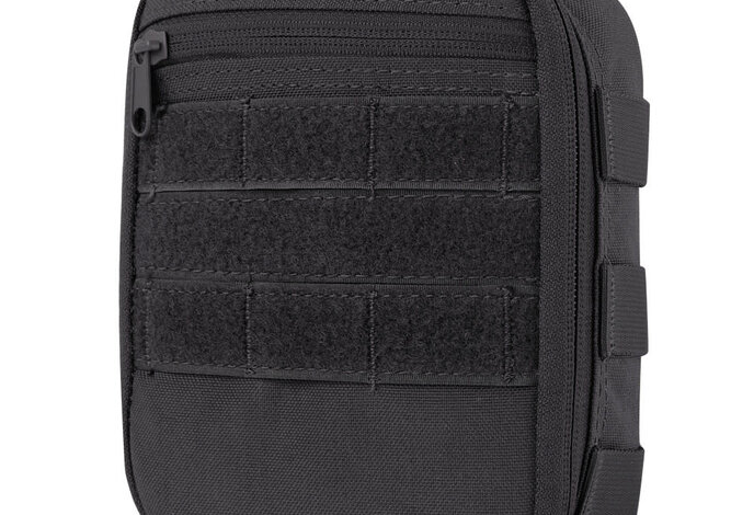 Condor Side Kick Pouch