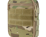 Condor Side Kick Pouch