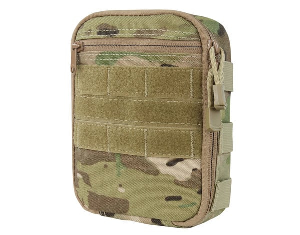 Condor Condor Side Kick Pouch