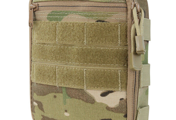 Condor Side Kick Pouch