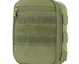 Condor Side Kick Pouch