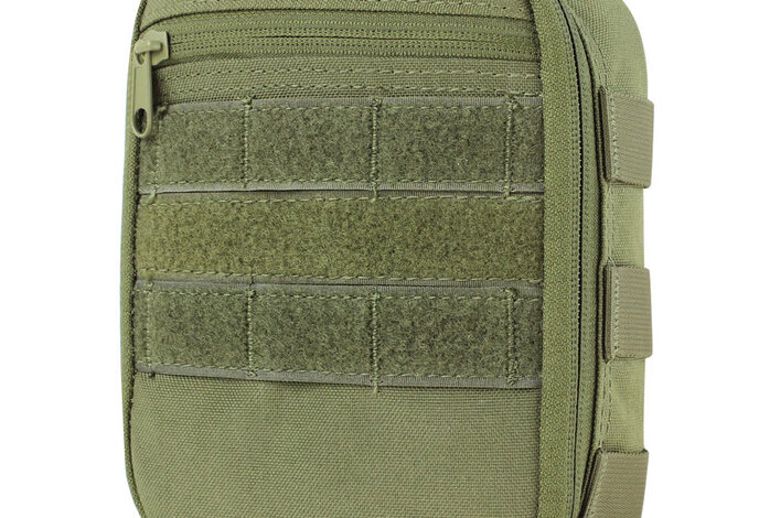 Condor Side Kick Pouch