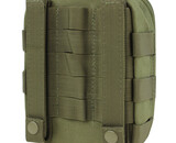 Condor Side Kick Pouch