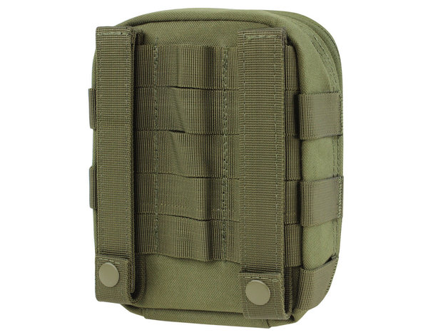 Condor Condor Side Kick Pouch