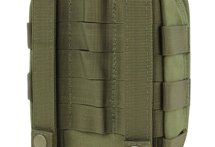 Condor Side Kick Pouch