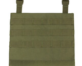 Condor Vanquish Armor System Modular Panel