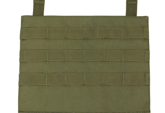 Condor Vanquish Armor System Modular Panel