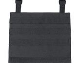 Condor Vanquish Armor System Modular Panel
