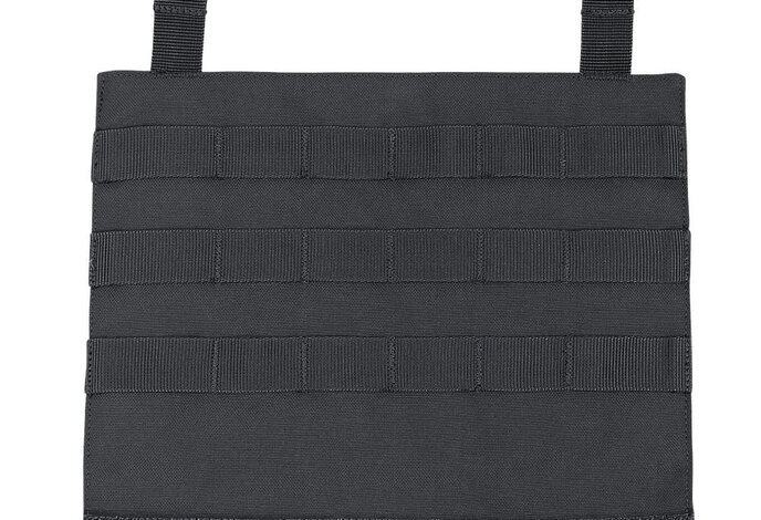 Condor Vanquish Armor System Modular Panel