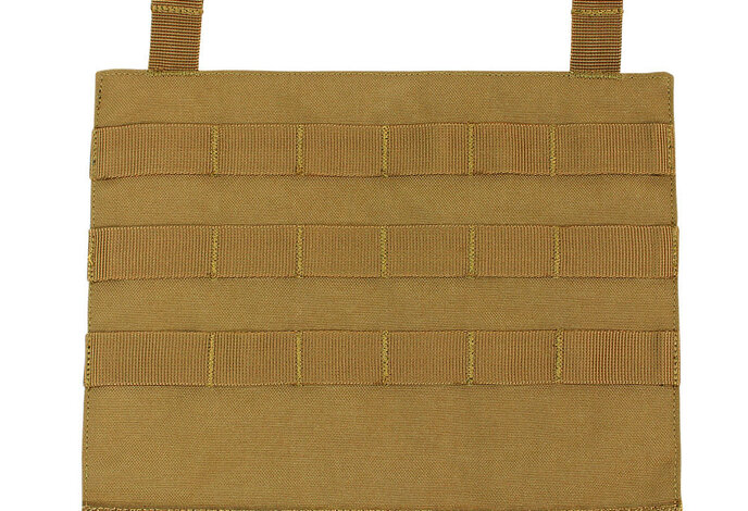 Condor Vanquish Armor System Modular Panel