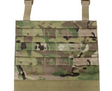 Condor Vanquish Armor System Modular Panel