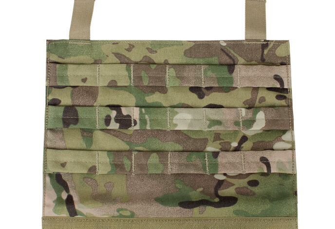 Condor Vanquish Armor System Modular Panel