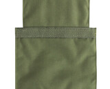 Condor VAS Side Plate Insert (Vanquish Armor System), 2pc