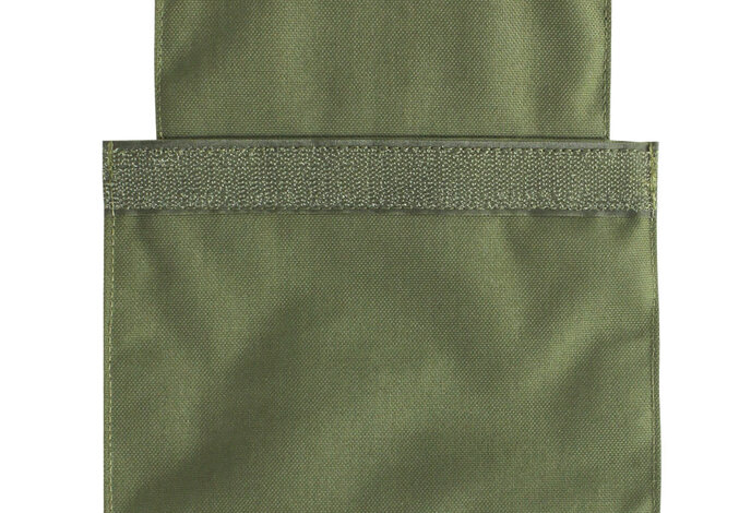 Condor VAS Side Plate Insert (Vanquish Armor System), 2pc