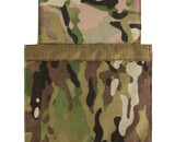 Condor VAS Side Plate Insert (Vanquish Armor System), 2pc