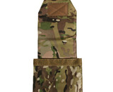 Condor VAS Side Plate Insert (Vanquish Armor System), 2pc