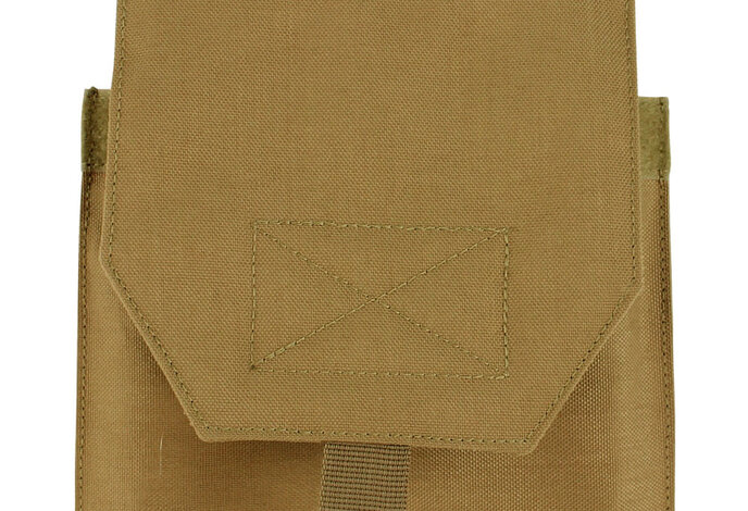 Condor VAS Side Plate Insert (Vanquish Armor System), 2pc