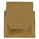 Condor Condor VAS Side Plate Insert (Vanquish Armor System), 2pc