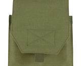 Condor VAS Side Plate Insert (Vanquish Armor System), 2pc