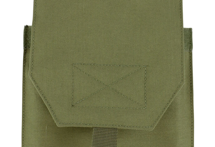 Condor VAS Side Plate Insert (Vanquish Armor System), 2pc