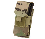 Condor Condor Single M4 Magazine Pouch