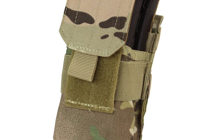 Condor Single M4 Magazine Pouch
