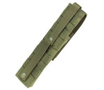 Condor Condor Single P90/UMP Magazine Pouch