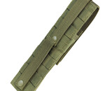 Condor Single P90/UMP Magazine Pouch