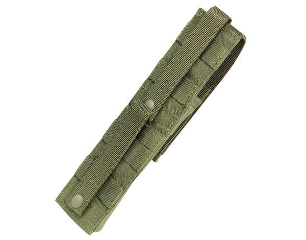 Condor Condor Single P90/UMP Magazine Pouch