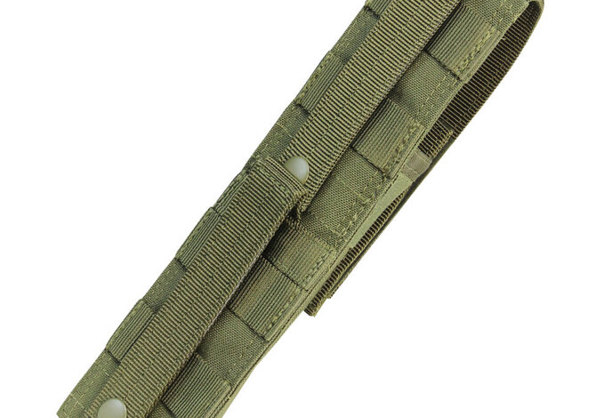 Condor Single P90/UMP Magazine Pouch