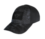 Condor Condor Flex Cap