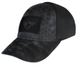 Condor Flex Cap