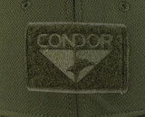 Condor Flex Cap