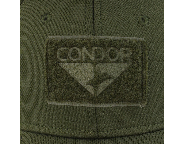 Condor Condor Flex Cap