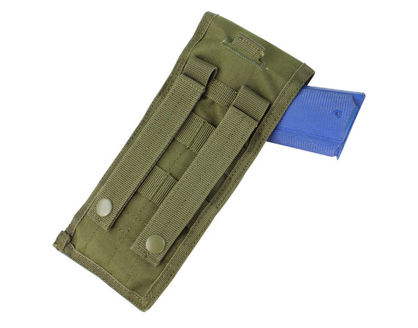 Condor Condor MOLLE Holster