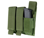 Condor Condor Triple Pistol Magazine Pouch