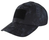 Condor Tactical Cap w/ Velcro
