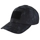 Condor Tactical Cap w/ Velcro