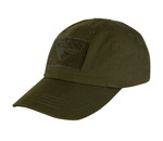 Condor Tactical Cap w/ Velcro