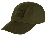 Condor Tactical Cap w/ Velcro