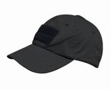 Condor Tactical Cap w/ Velcro