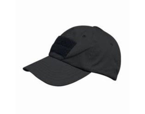 Condor Tactical Cap w/ Velcro